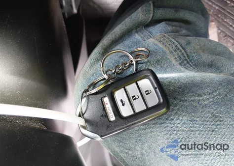 2020 Honda Civic Si Coupe from USA, damaged, VIN 2HGFC3A53LH753794